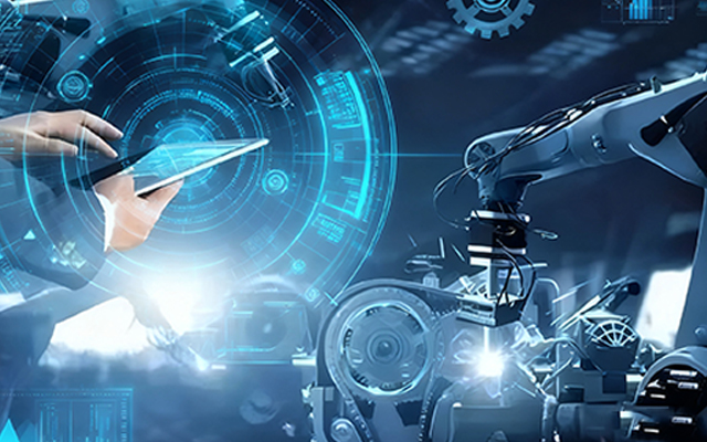 強(qiáng)芯強(qiáng)動力|龍芯3A6000工控主板為信創(chuàng)辦公提