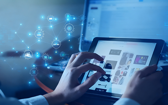 海光主板，賦能數(shù)字化轉(zhuǎn)型，國產(chǎn)算力的領軍者