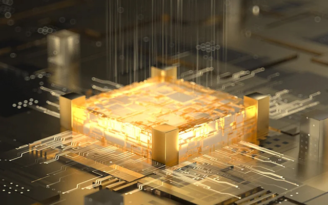 3A6000CPU+7A2000橋片龍芯主板:國 3A6000CPU+7A2000橋片龍芯主板:國