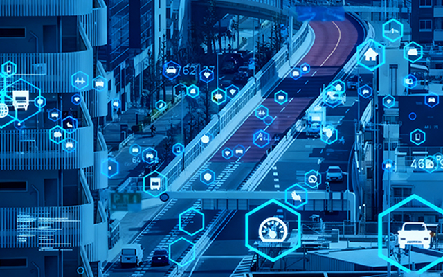 2K2000雙核龍芯主板,軌交系統的穩定與安全 2K2000雙核龍芯主板,軌交系統的穩定與安全