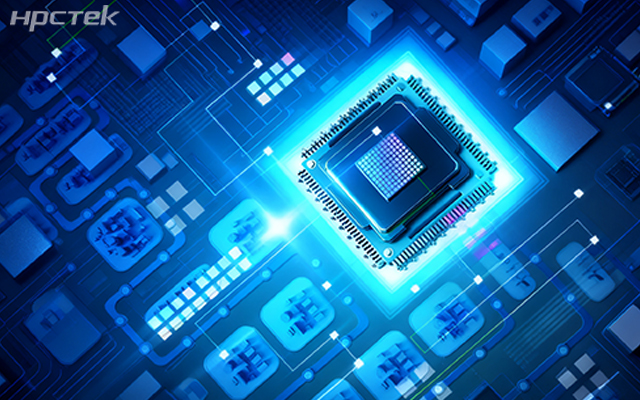 強勁核心板,飛騰國產芯驅動的快速實時處理能力(圖1) 強勁核心板,飛騰國產芯驅動的快速實時處理能力(圖1)