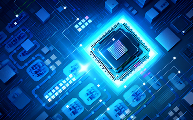 強勁核心板,飛騰國產芯驅動的快速實時處理能力 強勁核心板,飛騰國產芯驅動的快速實時處理能力