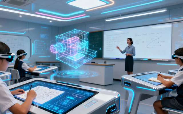 強強聯合!飛騰主板搭配專用機箱,打造高效便捷的O 強強聯合!飛騰主板搭配專用機箱,打造高效便捷的O