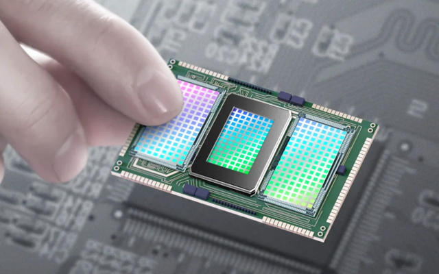 飛騰強芯，D3000/8CPU工控主板賦能全產業智慧升級