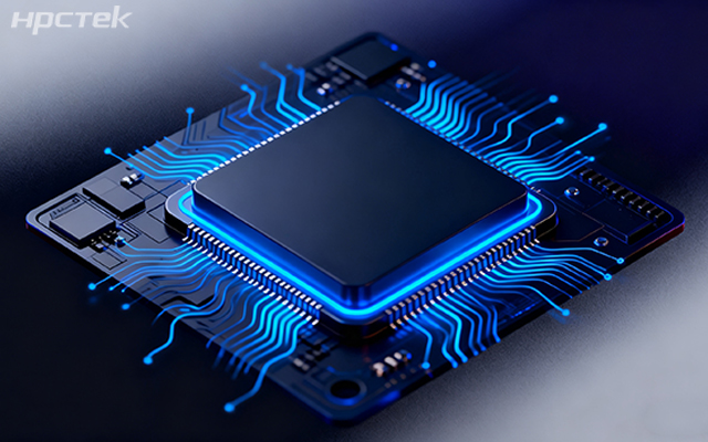 飛騰主板,3.5寸小機身適配各產品應用落地(圖1) 飛騰主板,3.5寸小機身適配各產品應用落地(圖1)