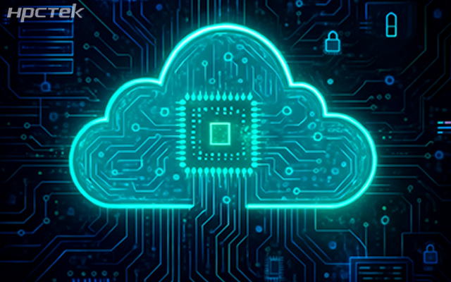 國產E2000Q四核飛騰主板，云終端產業發展的機動能(圖1)