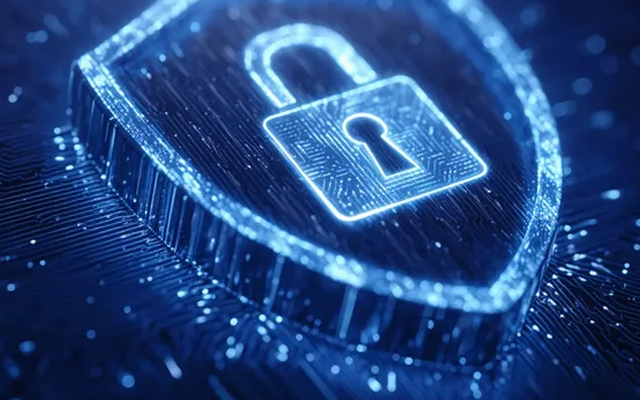 國(guó)產(chǎn)3A5000龍芯主板，為網(wǎng)絡(luò)安全新防線注入動(dòng)力