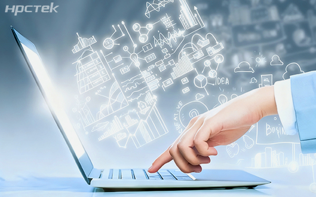 4U上架式飛騰工控機,推動國產計算機新生態(圖1) 4U上架式飛騰工控機,推動國產計算機新生態(圖1)