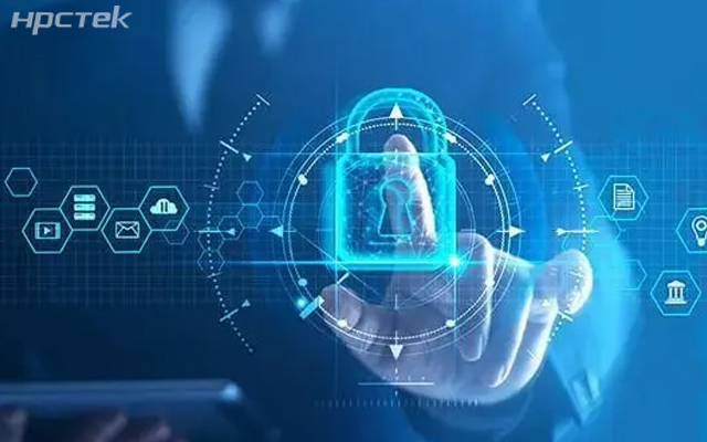 飛騰主板，6個千兆電口助力構建安全化生態(圖1)