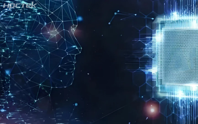 高性能飛騰工控機:強勁硬核實力賦能軌交發展(圖1) 高性能飛騰工控機:強勁硬核實力賦能軌交發展(圖1)