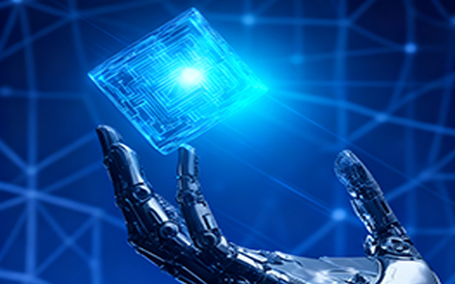 工控主板，龍芯2K2000強勁“芯”為終端的高效、安全、智能注入持久動力