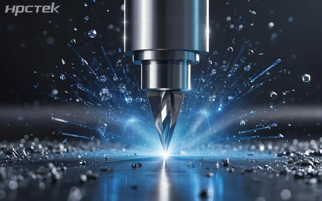 板貼內(nèi)存飛騰主板，為工業(yè)設(shè)備的性能、穩(wěn)定提供保障(圖1)