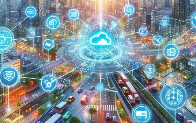 國產(chǎn)飛騰工控機(jī)，邊緣計(jì)算發(fā)展的硬件新基石