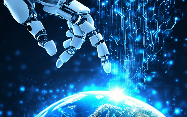 國產(chǎn)OPS一體機(jī)，為教育教學(xué)引進(jìn)新的智能工控硬件