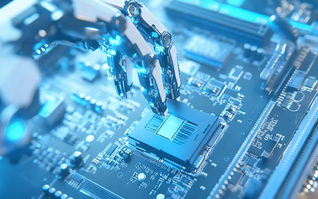 飛騰一體機(jī)主板：重塑高效計(jì)算體驗(yàn)，賦能多場景應(yīng)用