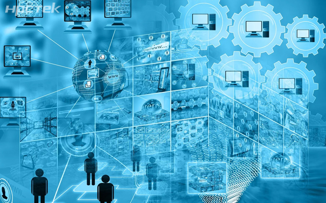 龍芯3A6000主板,為信創(chuàng)辦公系統(tǒng)的搭建賦能(圖1) 龍芯3A6000主板,為信創(chuàng)辦公系統(tǒng)的搭建賦能(圖1)