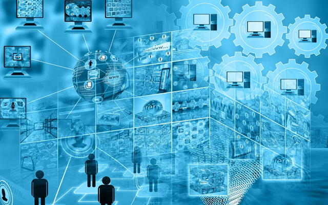 龍芯3A6000主板，為信創(chuàng)辦公系統(tǒng)的搭建賦能