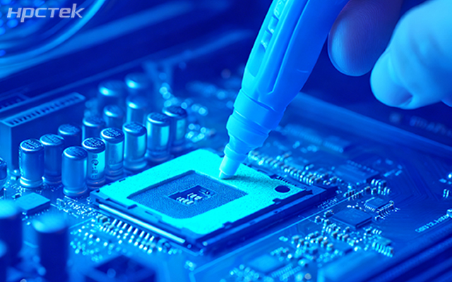 E2000Q四核飛騰主板,云終端設(shè)備的核心固件(圖1) E2000Q四核飛騰主板,云終端設(shè)備的核心固件(圖1)