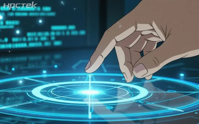 國產(chǎn)力量再升級，2K3000龍芯主板推動各行業(yè)數(shù)字化(圖1)