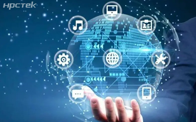 全國產主板:引領全行業新征程的核心引擎(圖1) 全國產主板:引領全行業新征程的核心引擎(圖1)