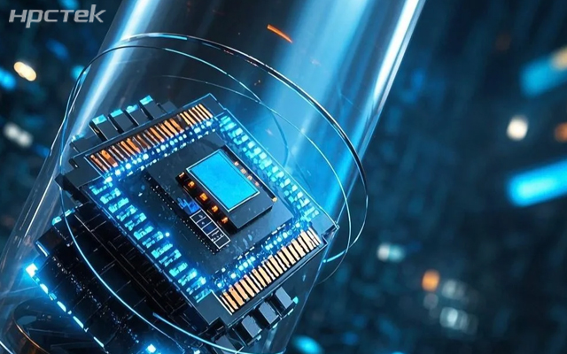 新時代的硬核基石:龍芯工控主板助力信創產業新基建(圖1) 新時代的硬核基石:龍芯工控主板助力信創產業新基建(圖1)