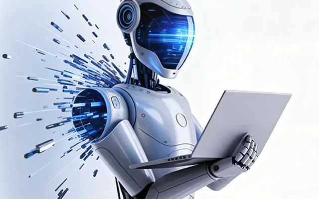 國產3A6000龍芯主板,強勁芯底座之力賦能辦公 國產3A6000龍芯主板,強勁芯底座之力賦能辦公