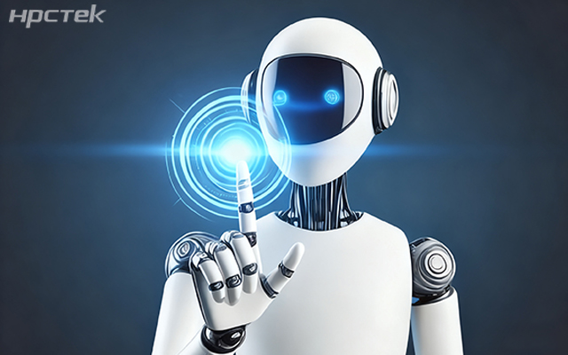 飛騰主板，八核強(qiáng)算力筑牢智能終端發(fā)展底座(圖1)