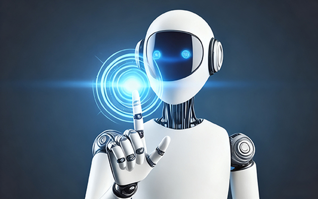 飛騰主板，八核強算力筑牢智能終端發(fā)展底座