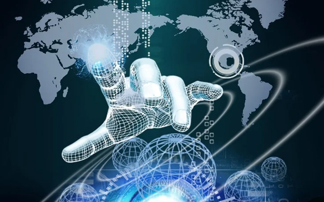 飛騰網(wǎng)安主板，數(shù)字時代安全防護體系的基石