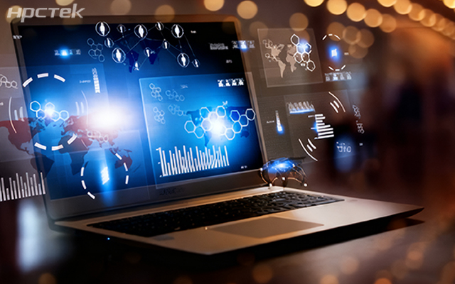 嵌入式飛騰主板，緊湊小板型賦予產業高質量發展(圖1)