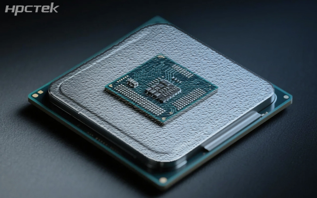 飛騰D3000系列工控主板，強勁芯硬控智能工業(yè)發(fā)展(圖1)