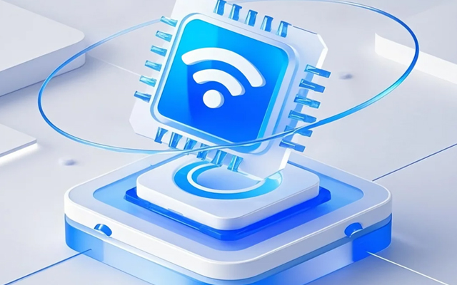 3A6000四核龍芯工控主板，推動信創與工控深度