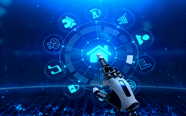 智慧教育OPS電腦主板，成為多領域教育方案的優選硬件