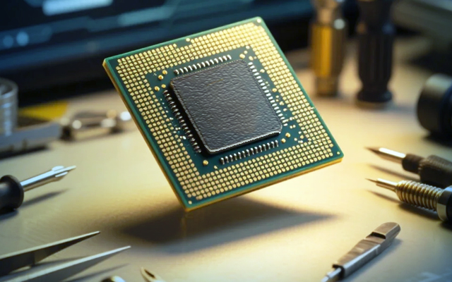 D3000M飛騰主板，保障工業(yè)工控發(fā)展