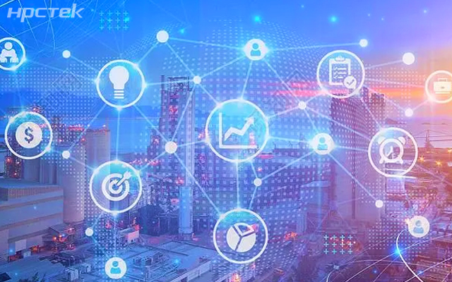 3.5寸飛騰工控主板：為產(chǎn)業(yè)升級提供根本保障(圖1)