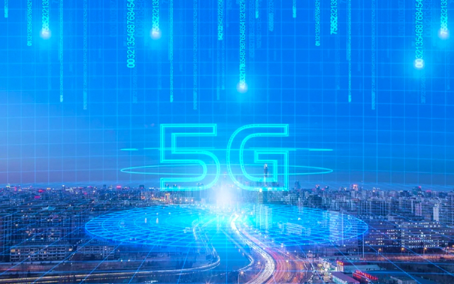 龍芯網(wǎng)安主板，筑牢工業(yè)發(fā)展安全屏障，開(kāi)啟可靠新時(shí)代