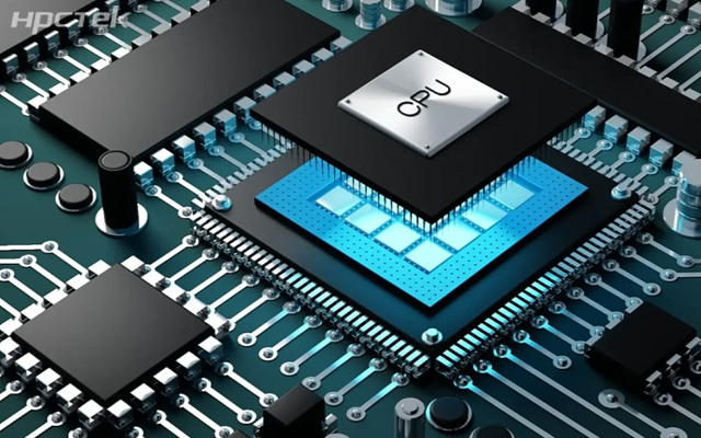 飛騰E2000Q工控瘦客戶機(jī)：賦能智能制造的國產(chǎn)化核心裝備(圖1)