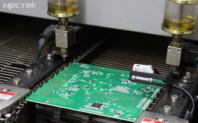 什么是主板？主板上芯片組的功能定義(圖1)