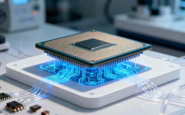 國產(chǎn)錄播一體機(jī)，多領(lǐng)域應(yīng)用功能與解決方案