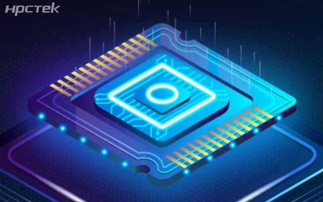 飛騰D2000主板的硬件核心賦能智能互聯網時代的產業科技融合(圖1)