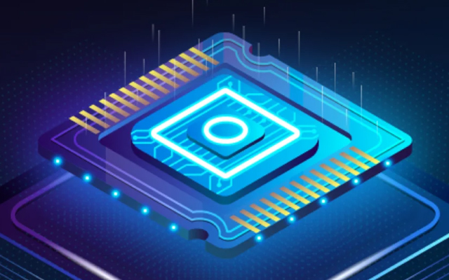 飛騰D2000主板的硬件核心賦能智能互聯網時代的產業科技融合