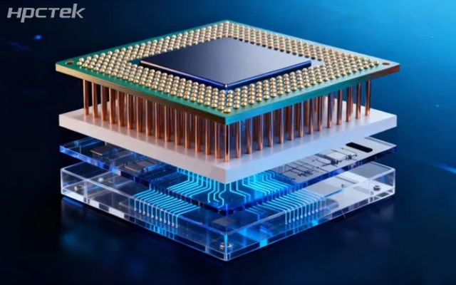 國產(chǎn)飛騰工控主板：軌道交通智能化的核心動(dòng)力(圖1)