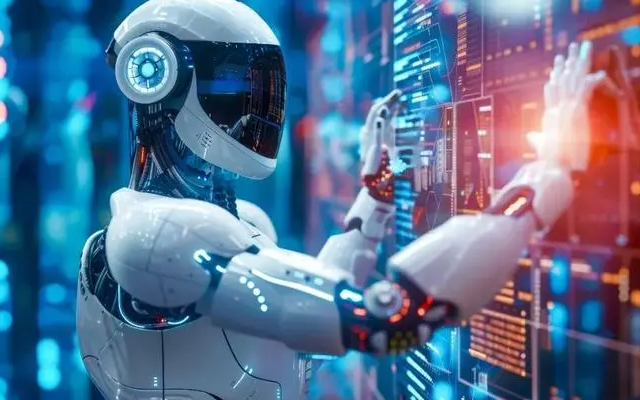 國產芯力量，智驅工業4.0——高能計算機龍芯工控主板