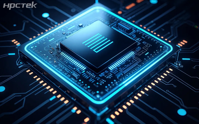 國產芯片賦能，飛騰D3000工控機開啟高效穩定新紀元(圖1)