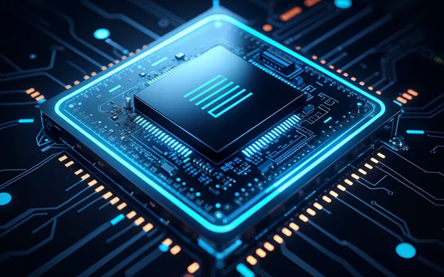 國產芯片賦能，飛騰D3000工控機開啟高效穩定新紀元