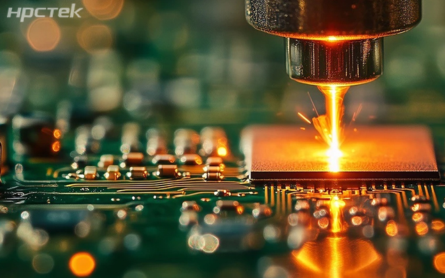 工業4.0核心算力底座：飛騰主板重構工業計算效率基準(圖1)