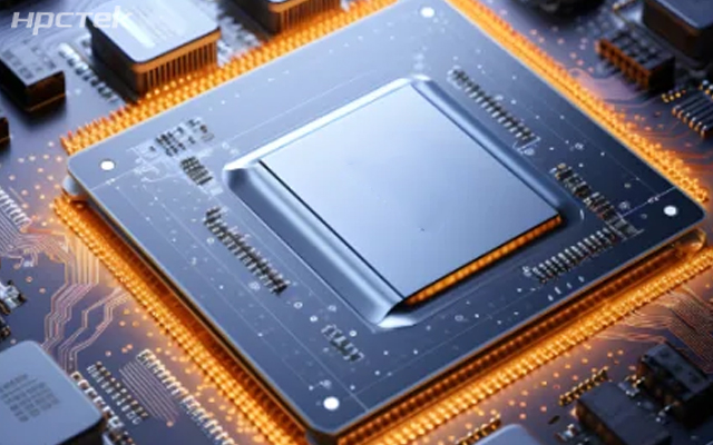 飛騰核心板，強擴展與高性能撬動產業(yè)新質發(fā)展(圖1)