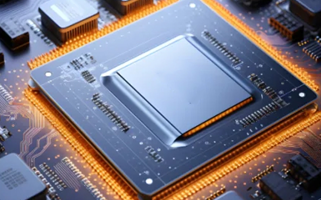 飛騰核心板，強擴展與高性能撬動產業新質發展