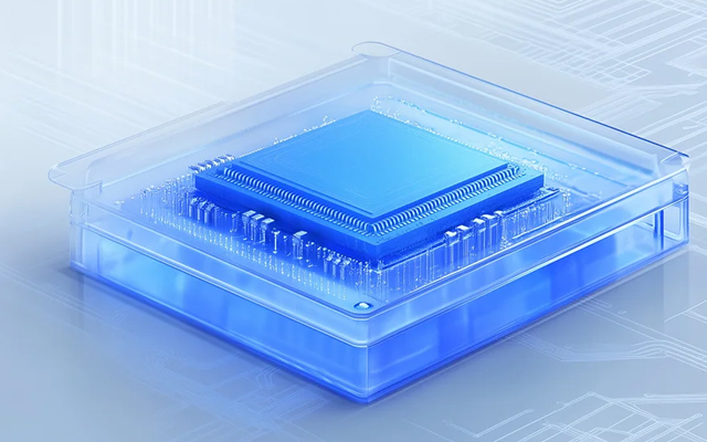 什么是開發板？有什么用？