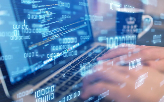 國產軌交工控機：賦能城市軌道交通高質量發展的核心力量